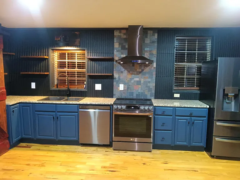 267 Reservoir Hill Rd — Photo 9