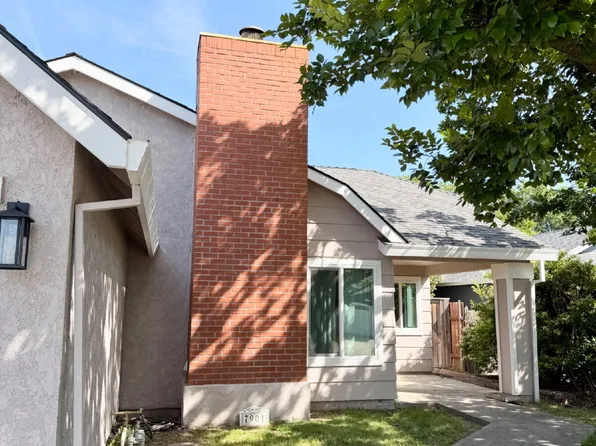 7901 Brockwood Way, Citrus Heights, CA 95621