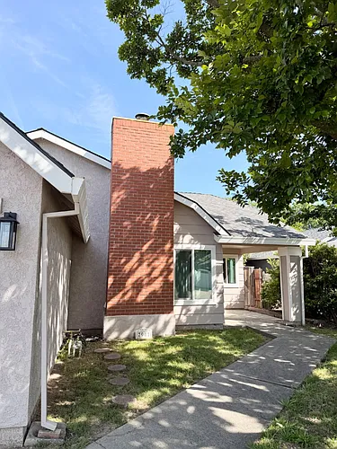 7901 Brockwood Way Photo 1