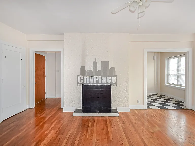 3541 N Meridian St — Photo 13