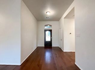 21201 Timber Bluff Ln, Porter, TX 77365