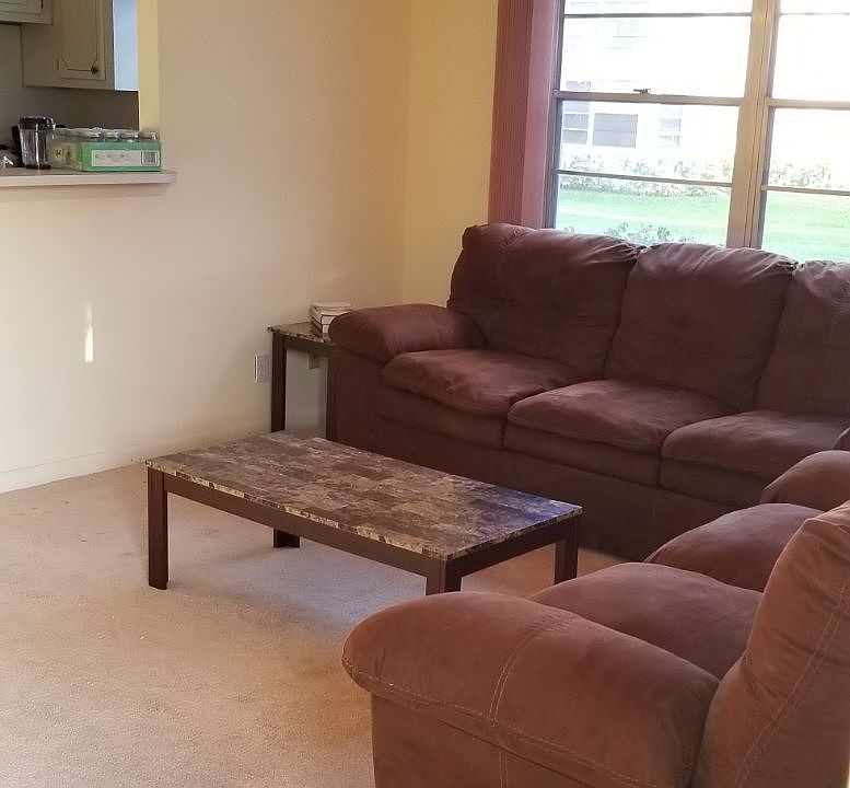 1st image of 168 Westbury #168-J