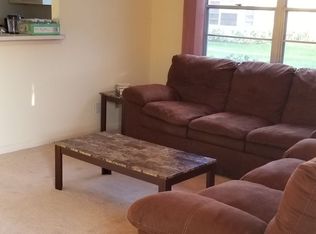 168 Westbury #168-J, Deerfield Beach, FL 33442
