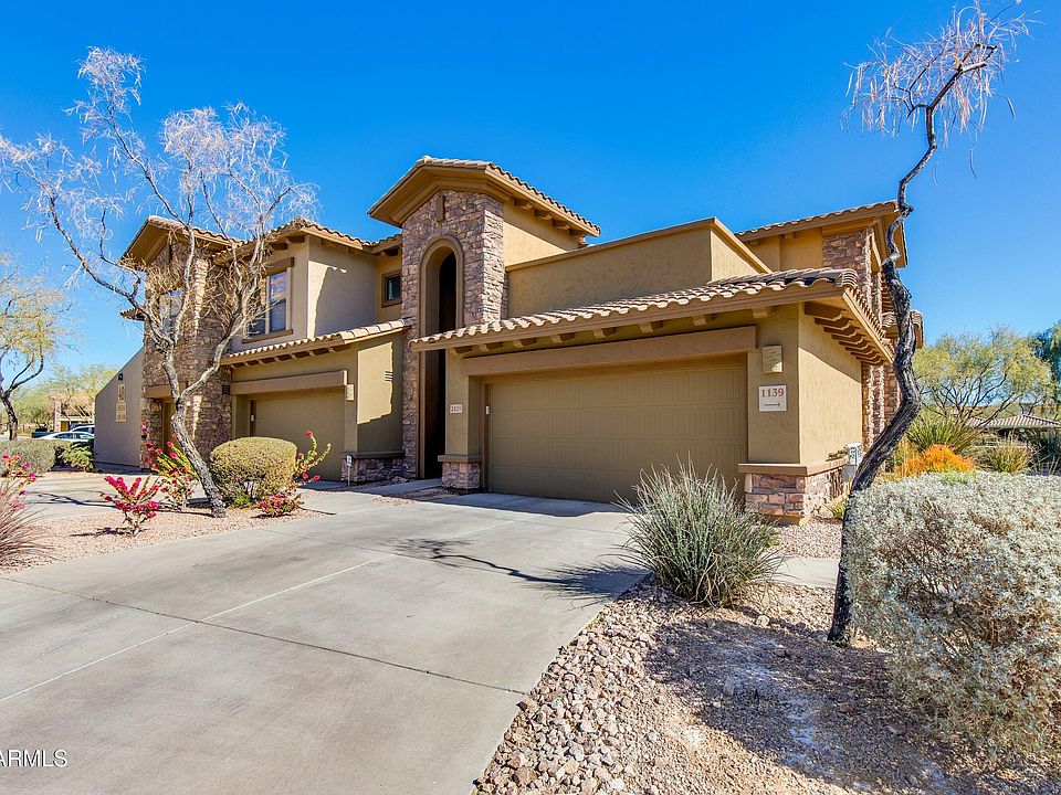 21320 N 56th St UNIT 2139, Phoenix, AZ 85054 | Zillow