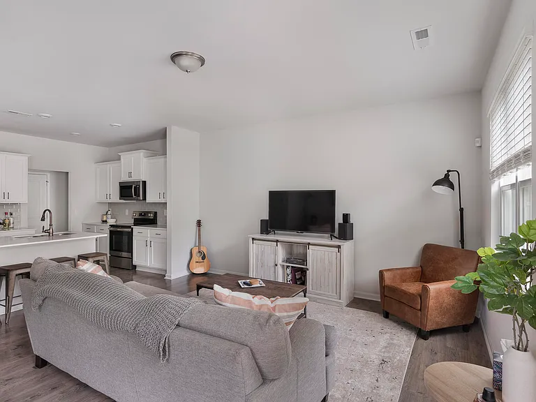 3608 Water Mist Ln — Photo 9