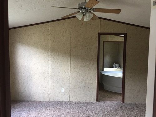 5th image of 32662 La 1036 Hwy
