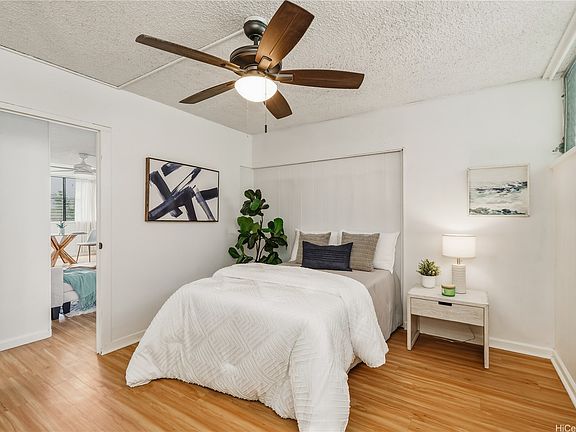 3rd image of 3017 Pualei Cir APT 216