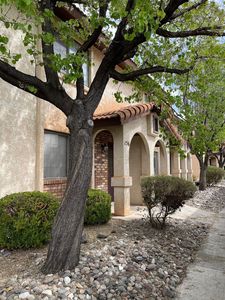 1045 N 1725 W APT 156, Saint George, UT, 84770