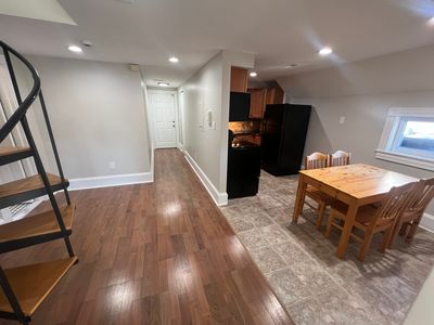 1310 Delaware Ave APT 4C, Wilmington, DE, 19806