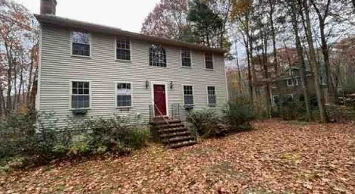 6 Birches Rd, Hubbardston, MA 01452 MLS 0 Zillow