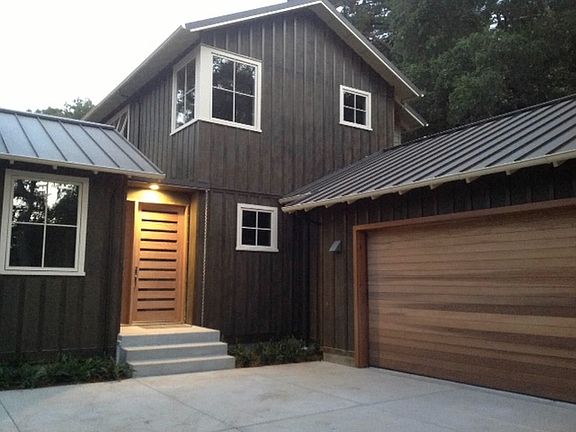 2nd image of 485 Eleanor Dr
