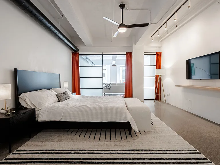 849 S Broadway #603 — Photo 30