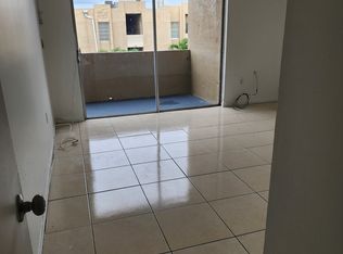 1461 W 42nd St APT 203, Hialeah, FL 33012