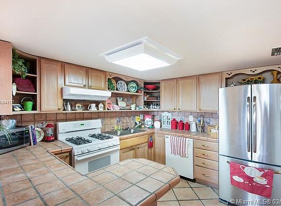 4th image of 9246 SW 136th Street Cir