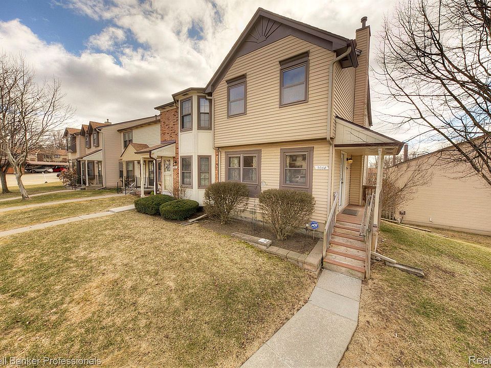 1st image of 3008 Carly Ct