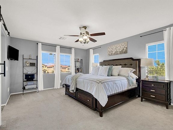 4th image of 10542 Angels Rest Ave