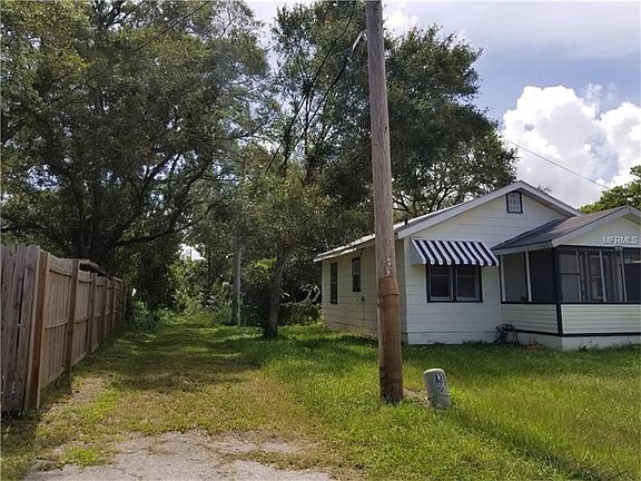 2nd image of 4286 41st St N