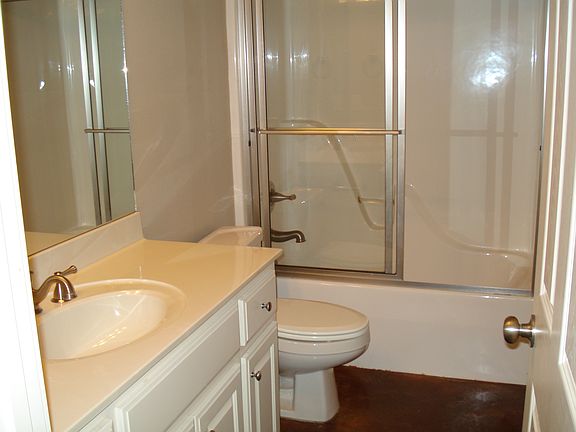 2340 Quattlebaum Cv, Conway Arkansas