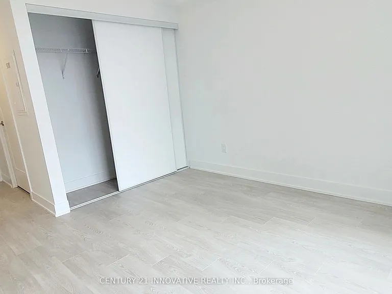 2545 Simcoe St N #618 — Photo 15
