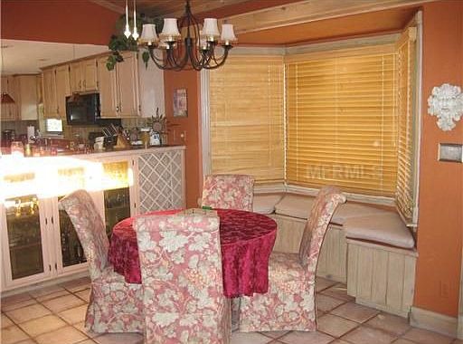 5th image of 1316 Palm Dr