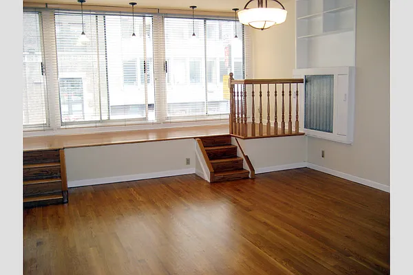 Rented by Stribling | media 18