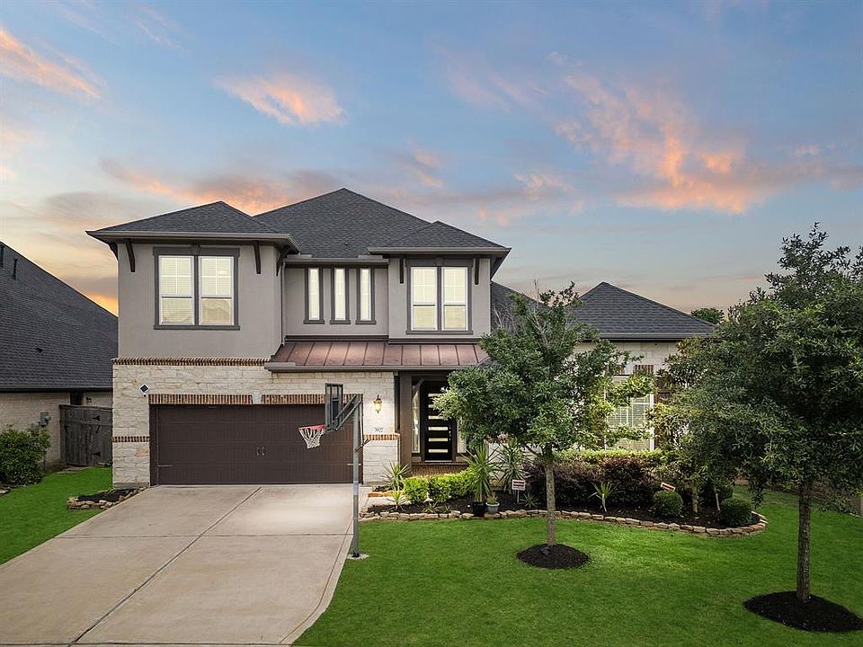 1st image of 3927 Teal Bay Lane