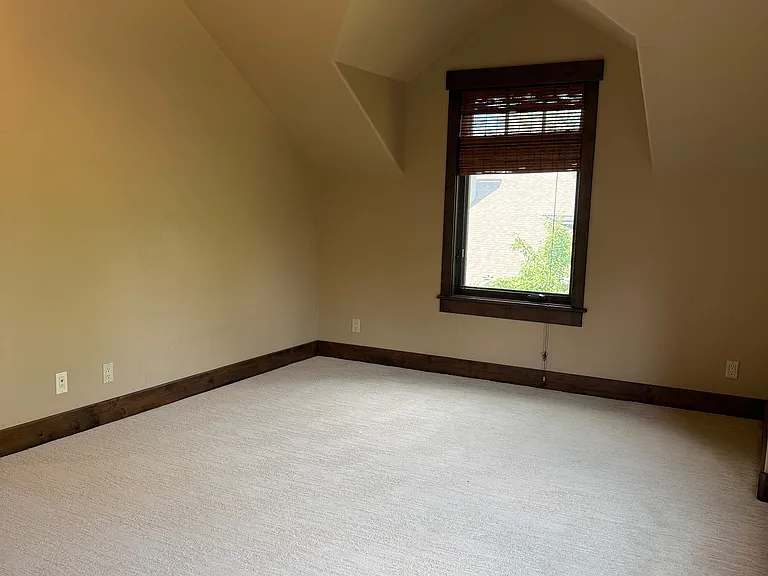 78 Haystacker Dr #1 — Photo 5