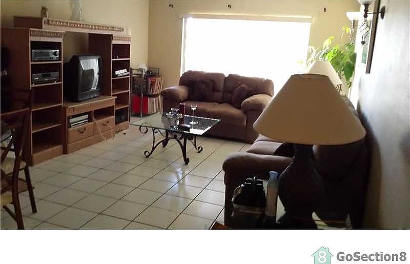 2nd image of 505 NW 177th St APT 229