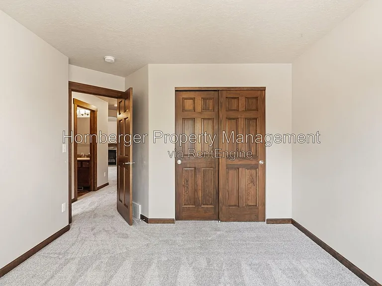 17415 E Shamrock Ct — Photo 17