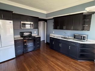 257 Lexington Ave #1, New Haven, CT 06513