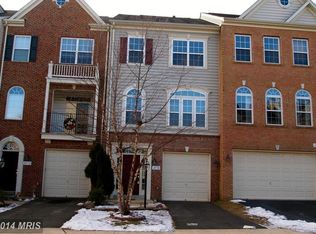 24714 Clock Tower Sq, Aldie, VA 20105