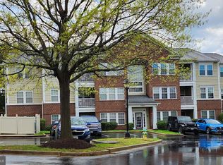 2406 Ellsworth Way APT 1B, Frederick, MD 21702