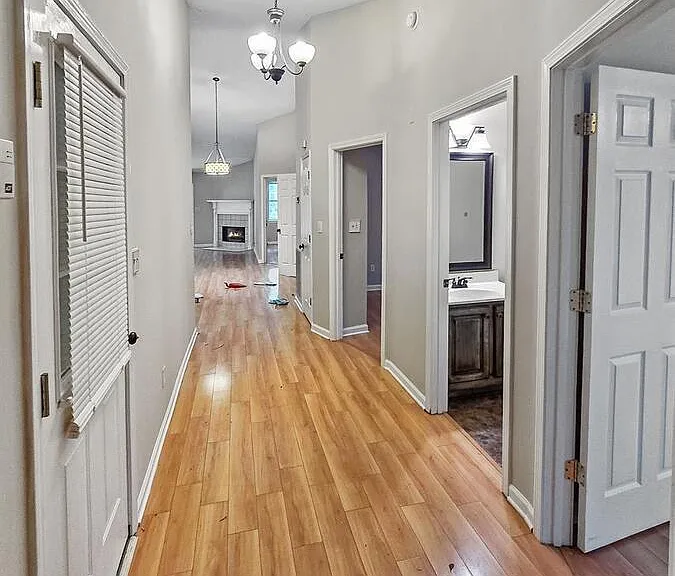800 Windsong Dr — Photo 5