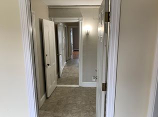 95 Clarence St FLOOR 3, Cranston, RI 02910