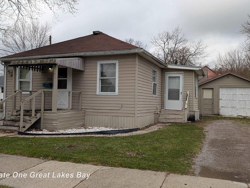 1st image of 1620 Congress Ave