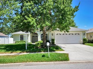 24644 Laurel Ridge Dr, Lutz, FL 33559