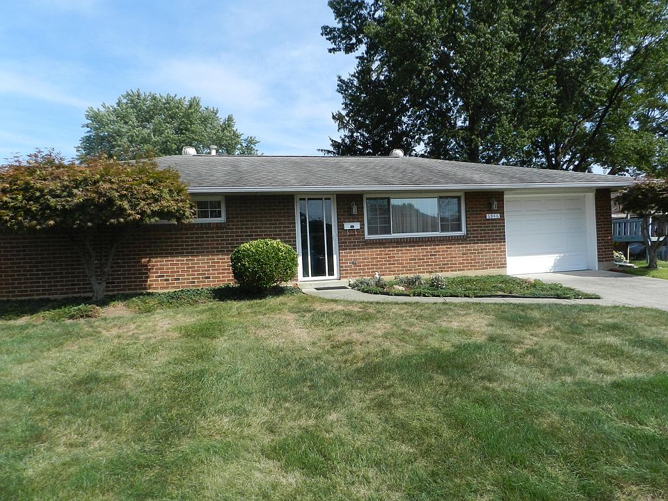1st image of 6946 Shaulis Dr