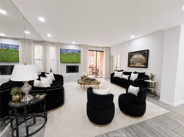 235 S Tower Dr Unit 108, Beverly Hills, CA 90211