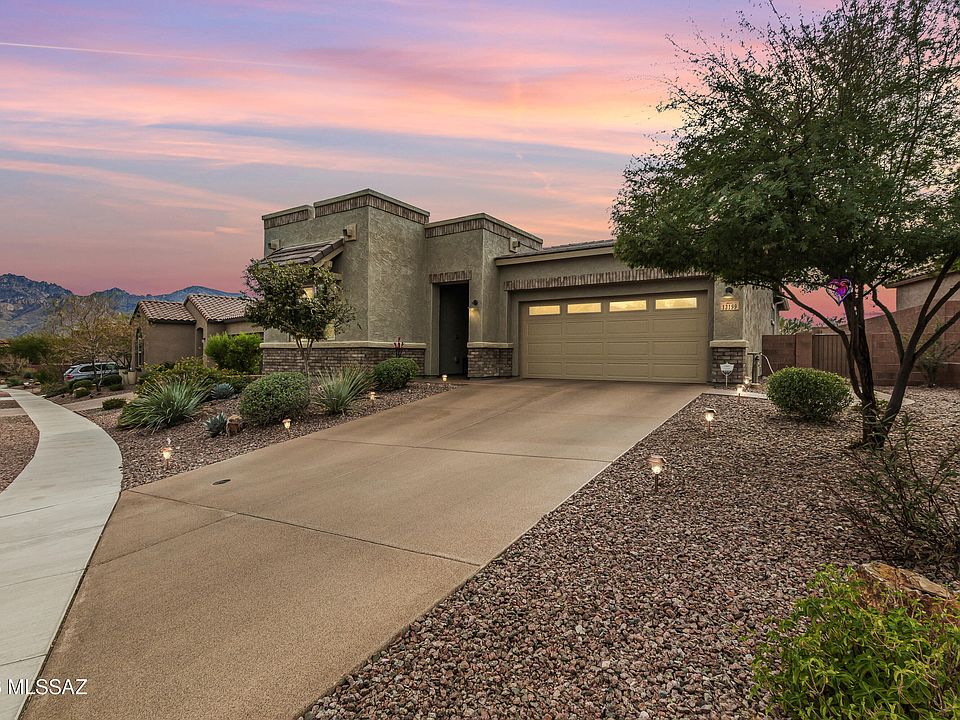 1st image of 13199 N Weatherglass Dr