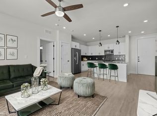 The Emma Browning, Austin, TX 78723