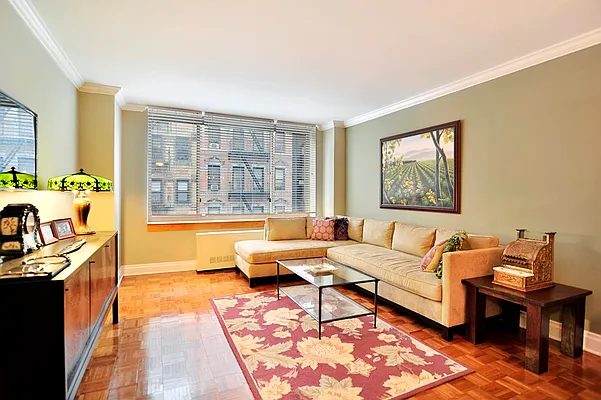 Sold by Corcoran | media 1