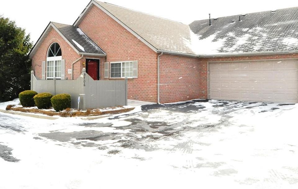 1st image of 5706 Sanderling Ln