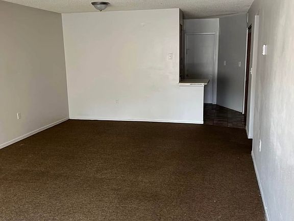 2nd image of 1209 Sago Palm Blvd #1209