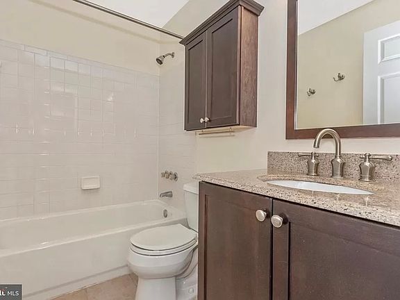 4th image of 13201 Astoria Hill Ct Unit 13201-G