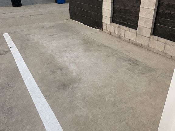 5th image of 715 1/2 Sunset Ave