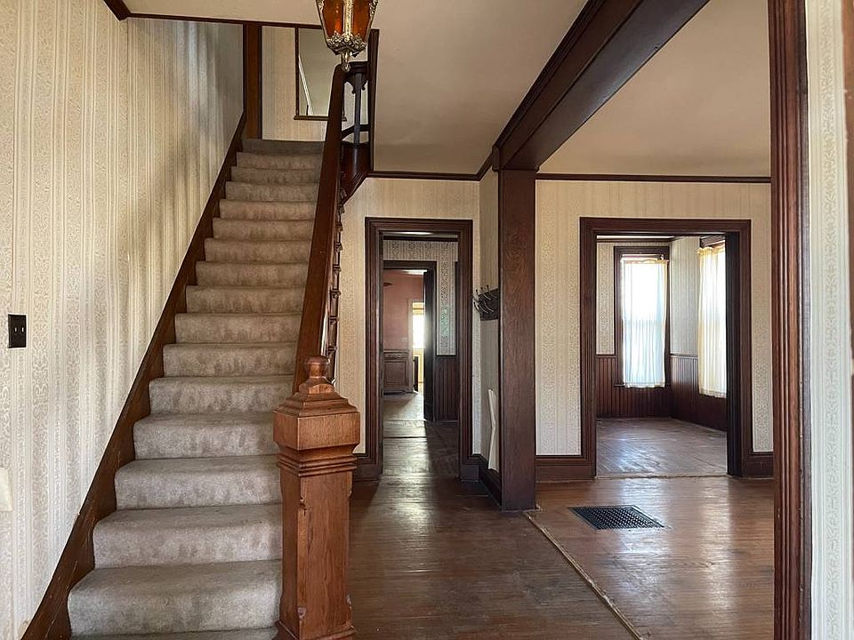 504 Washington St, Clyde, KS 66938 Zillow