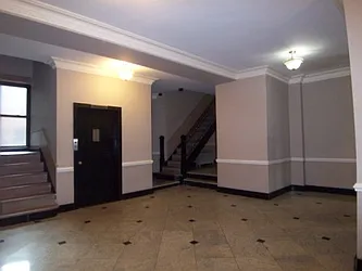 Rented by Stonehenge NYC LLC