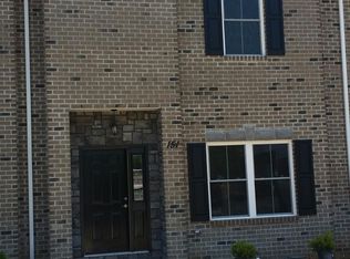 149 Cedar Point Ln, Rockingham, VA 22802