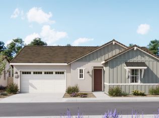 897 Spirit Rd, Rancho Mission Viejo, CA 92694