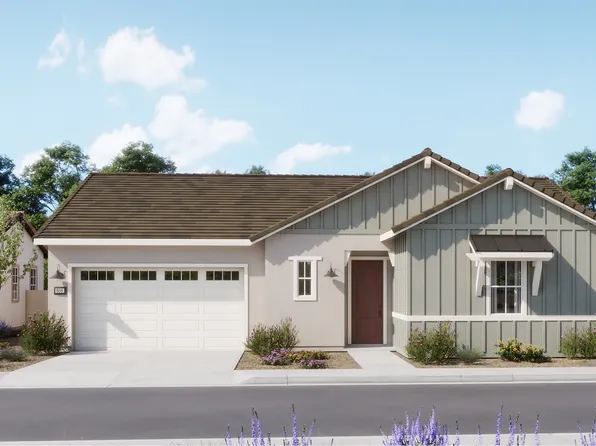 897 Spirit Rd, Rancho Mission Viejo, CA 92694